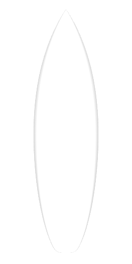 6_3 surf